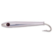 Charkbait Red Eye 4