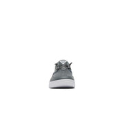 Columbia Men's PFG Boatside Relaxed Shoe, Non-Slip Omni-Grip LT Outsole, Wide, Grill Mountain Grey, 206307