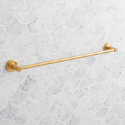 Signature Hardware SHLE24TBZBN Lexia 24