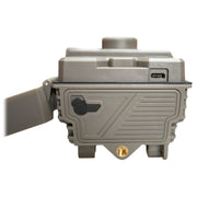 Tactacam TA-TC-XP2 Reveal x-Pro Cellular Trail Camera, 16 Megapixels, Built in LCD Screen