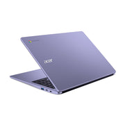 Acer CB315-4H-C0VN 15.6