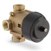 Kohler K737KNA Master Shower 3-Way Diverter Valve