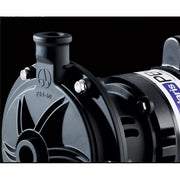POLARIS PB4-60 OEM Booster Pump 3/4 HP for Pressure Pool Cleaners PB460 180-480