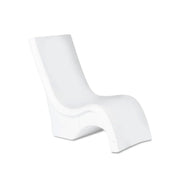 Vero Chair Tall