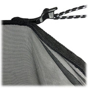 Grand Trunk Mozzy Lite Hammock Shelter