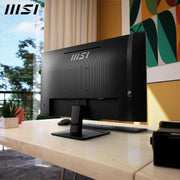 MSI PRO MP271A E2 27