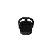 Turtle Beach Racer Wireless Racing Wheel, 2.4GHz Connection, Up to 30-Hour Battery, Black, TBR-2102-05