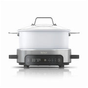 Ninja MC1100 Foodi Everyday PossibleCooker Slow Cooker
