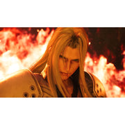 Square Enix Final Fantasy VII Rebirth (Nintendo Switch 2)