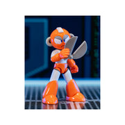 Jada Toys Mega Man 4