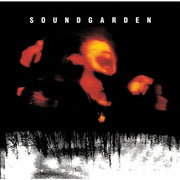 Superunknown [Remastered]