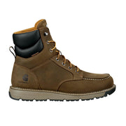 Carhartt Millbrook 6