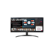 LG 29WP50S-W 29