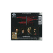Universal UK Greatest Hits (Remaster) (Audio CD)