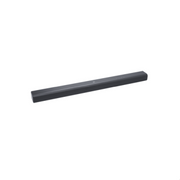 JBL  CINEMA SB550 3.1 Channel Soundbar with Wireless Subwoofer