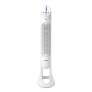 Honeywell Quiet Set Whole Room Tower Fan - high-quality