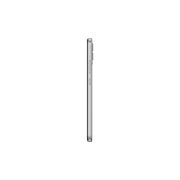 Propel 5G 64GB Android 13 Silver Smartphone