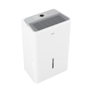 TCL W50D9P3 50 pt 4,500 sq ft Smart Dehumidifier with Pump White - Energy Star 2024, Works with Alexa/Google Assistant