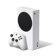 Microsoft XBOX-SERIES-S-5 2020 Xbox 512GB SSD Console - Robot White