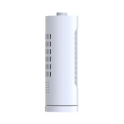 Techxin TX-TF13B Electric Mini Fan Tower