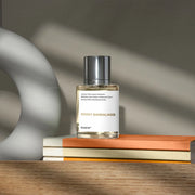 Dossier DOS50WSAN Unisex Woody Sandalwood Eau De Parfum - Inspired by Le Labo's Santal 33, 1.7 oz