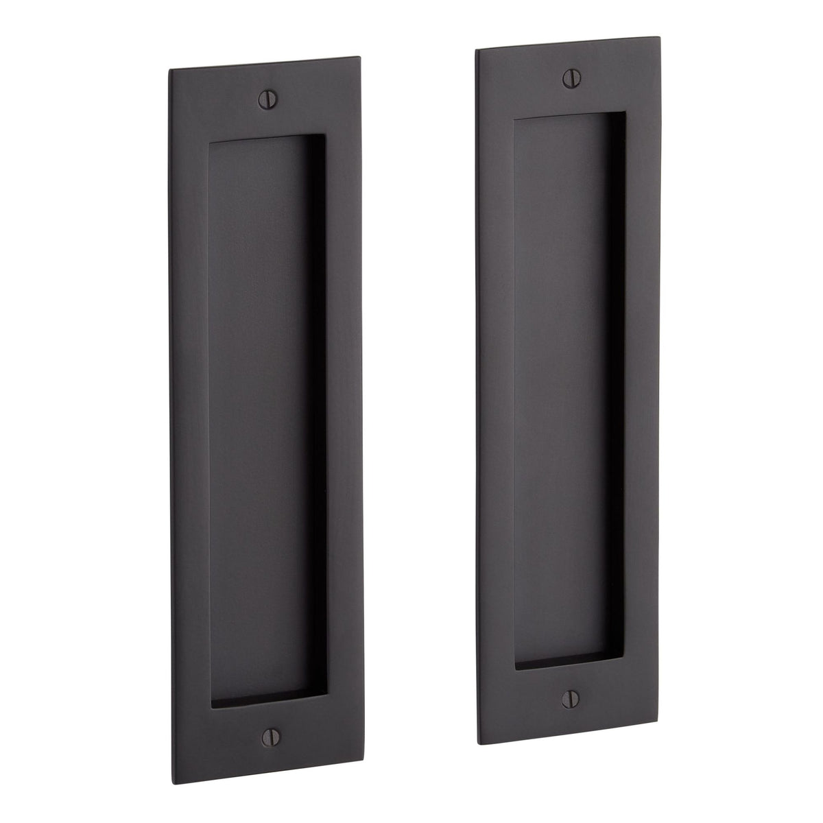 Signature Hardware 483727 8-1/2