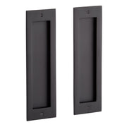 Signature Hardware 483727 8-1/2