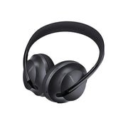 Bose 794297-0100 Noise Cancelling Over-Ear Headphones 700, Black