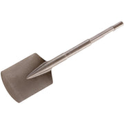 Milwaukee 48-62-2095 Clay Spade