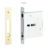 Signature Hardware 483722 8-1/2