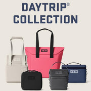 YETI Daytrip 14L Lunch Bag - Classic Navy