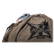 Avian-X HDR Heavy-Duty Realism Full-Body Strutter Turkey Decoy