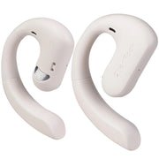 OneOdio Sports Noise Canceling Bluetooth Over-Ear Earbud, Khaki