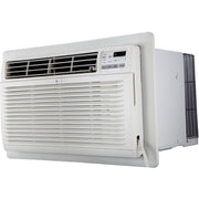LG LT1016CER 9,800 BTU 115V Through-the-Wall Air Conditioner with Remote Control