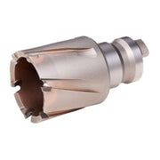 Milwaukee 49-57-1502 1-1/2 in. Quick Change Tang Drive Steel Hawg Cutte