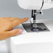 Singer 7285Q Patchwork Sewing & Quilting Machine