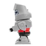 Transformers Megatron Dancing Robot with Lights and Sound - Premium Quality
