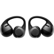 Shokz E310-ST-BK-US OpenDots ONE Open-Ear Clip-On True Wireless Bluetooth Earbuds - Black