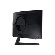 SAMSUNG LS27AG552ENXZA 27