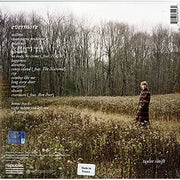 Republic Taylor Swift - Evermore (Vinyl)