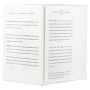 Rishi Tea Organic Scented Green Tea Jasmine, 15 Biodegradable Sachet Bags