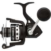 Penn PURIV4000 Penn Pursuit IV Spinning Reels 4000