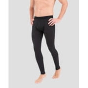 Terramar Thermolator 2.0 Base Layer Pant, 2XL - Ultra-Soft