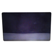 LENOVO 82QS0001US IdeaPad Duet 5 13.3