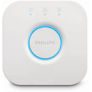 Philips 458471 Hue Standalone Bridge