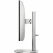 HP EliteStudio 8 AiO G1i All-in-One Computer, Intel Core Ultra 5 235, 16 GB DDR5 RAM, 512 GB NVMe SSD, 23.8 in Full HD IPS Display, Pike Silver