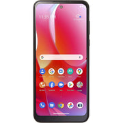 Motorola TWMTXT2165DCP Moto G Power (2021) 64GB 4GB RAM Total Wireless Prepaid Smartphone - Dark Grove