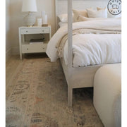 becki owens living Marlene VII Rug 7'9 X 10