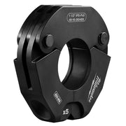 Milwaukee 49-16-2654BX 1-1/2