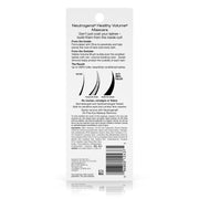 Neutrogena Healthy Volume Mascara, Black 02, 0.21 Oz.